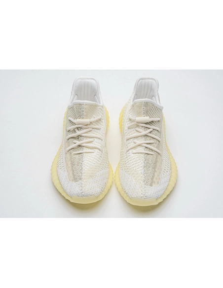 Adidas Yeezy Boost 350 V2 Abez FZ5246