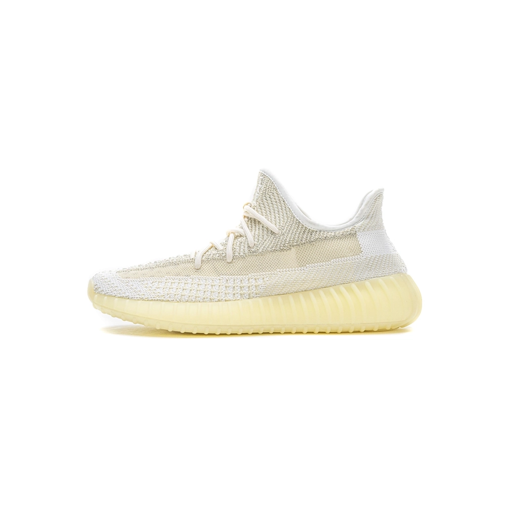 Adidas Yeezy Boost 350 V2 Abez FZ5246