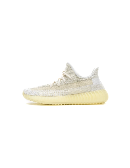 Adidas Yeezy Boost 350 V2 Abez FZ5246