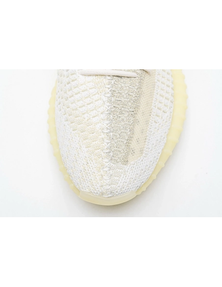 Adidas Yeezy Boost 350 V2 Abez FZ5246