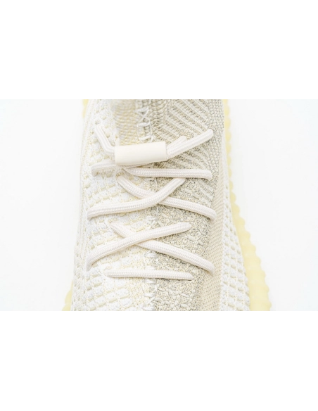 Adidas Yeezy Boost 350 V2 Abez FZ5246