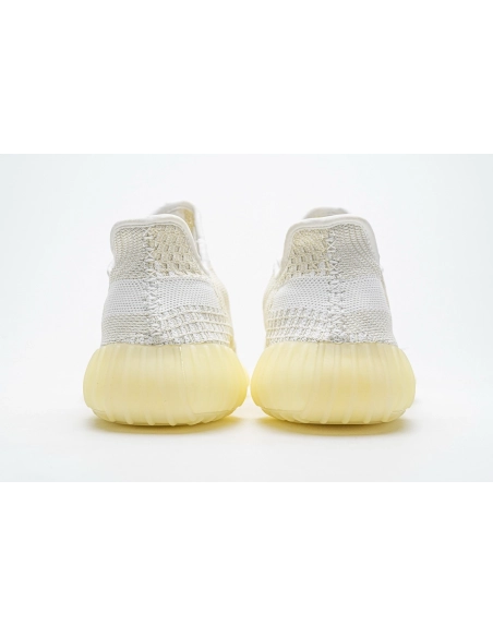 Adidas Yeezy Boost 350 V2 Abez FZ5246