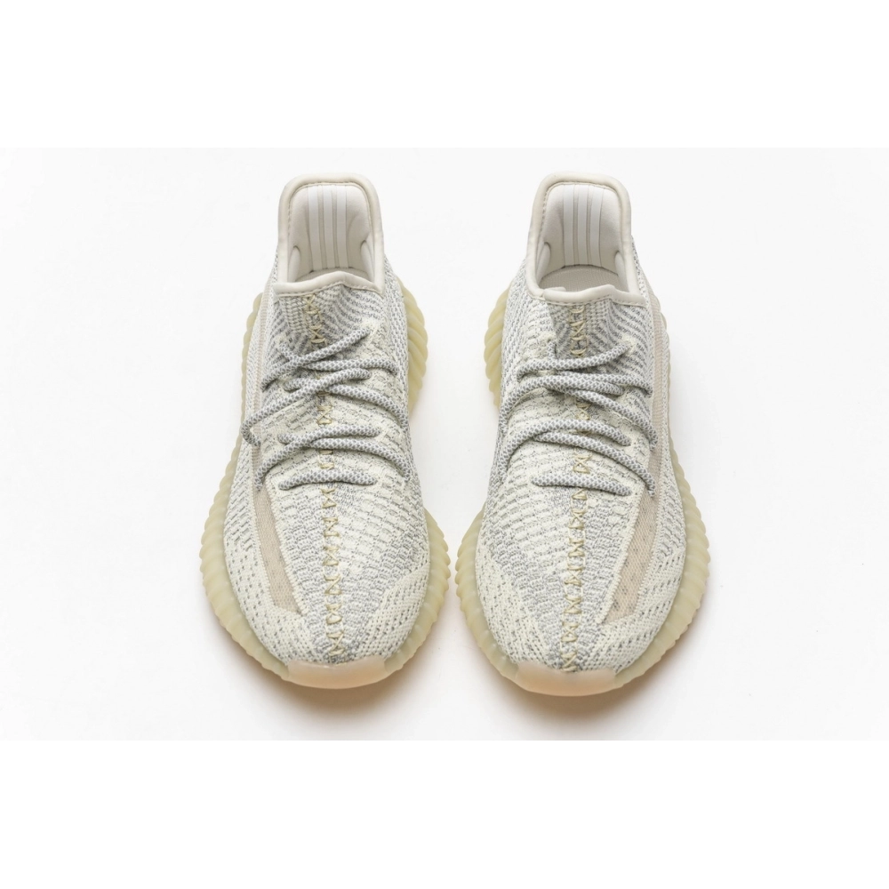 Adidas Yeezy Boost 350 V2 Lundmark FV3254