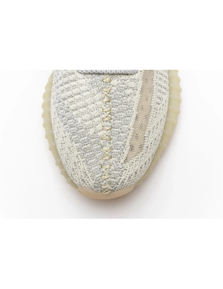 Adidas Yeezy Boost 350 V2 Lundmark FV3254
