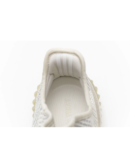 Adidas Yeezy Boost 350 V2 Lundmark FV3254
