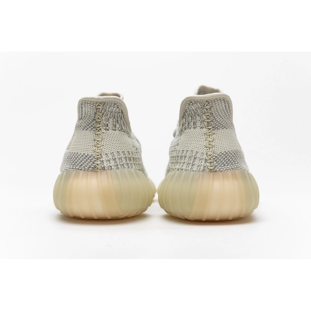 Adidas Yeezy Boost 350 V2 Lundmark FV3254