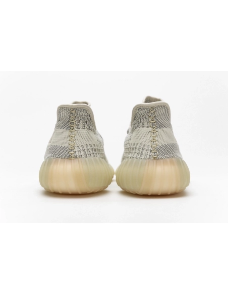 Adidas Yeezy Boost 350 V2 Lundmark FV3254