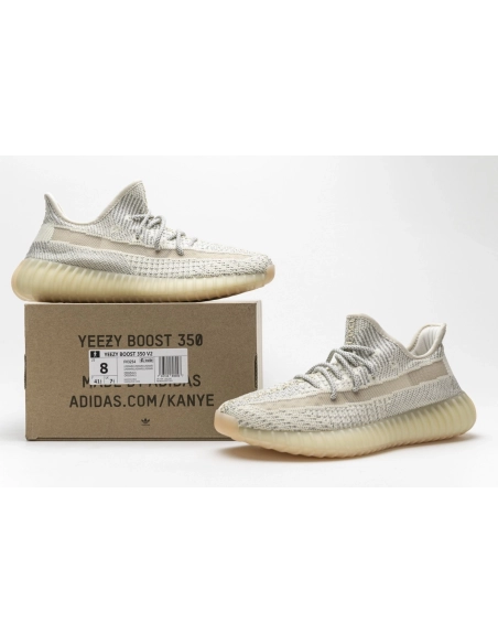Adidas Yeezy Boost 350 V2 Lundmark FV3254