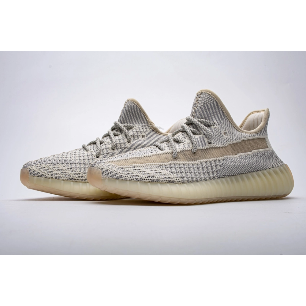 Adidas Yeezy Boost 350 V2 Lundmark FU9161