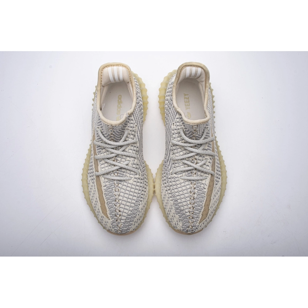 Adidas Yeezy Boost 350 V2 Lundmark FU9161