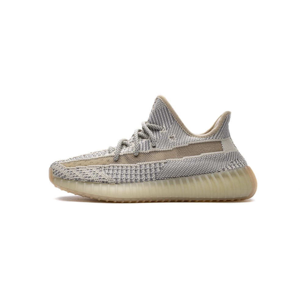 Adidas Yeezy Boost 350 V2 Lundmark FU9161