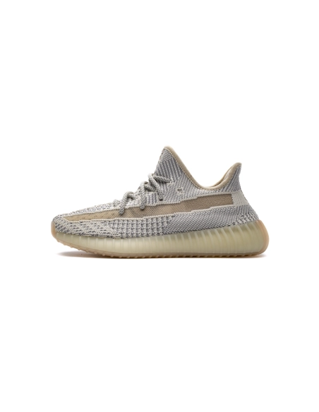 Adidas Yeezy Boost 350 V2 Lundmark FU9161