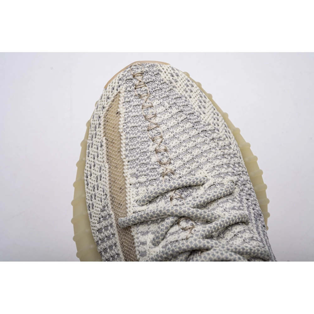 Adidas Yeezy Boost 350 V2 Lundmark FU9161