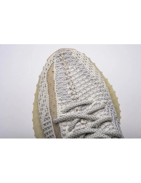 Adidas Yeezy Boost 350 V2 Lundmark FU9161