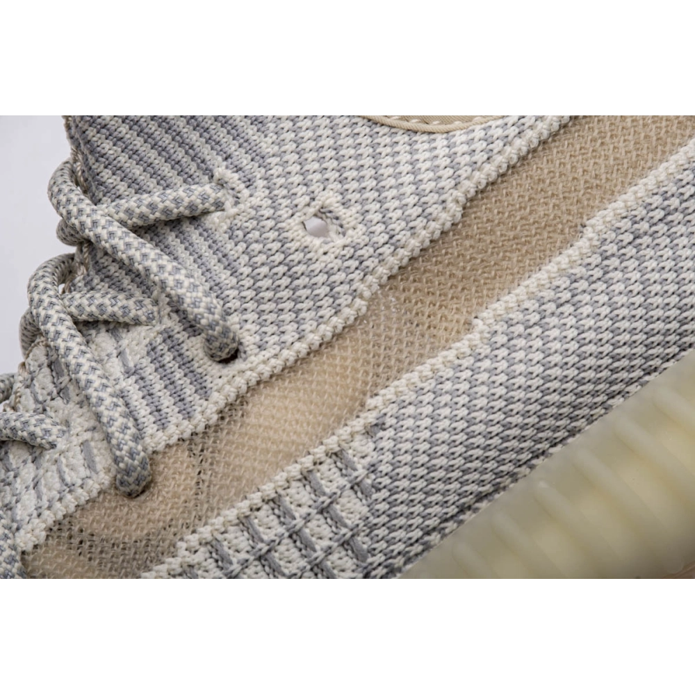 Adidas Yeezy Boost 350 V2 Lundmark FU9161
