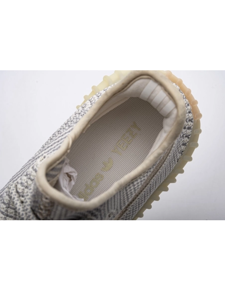 Adidas Yeezy Boost 350 V2 Lundmark FU9161