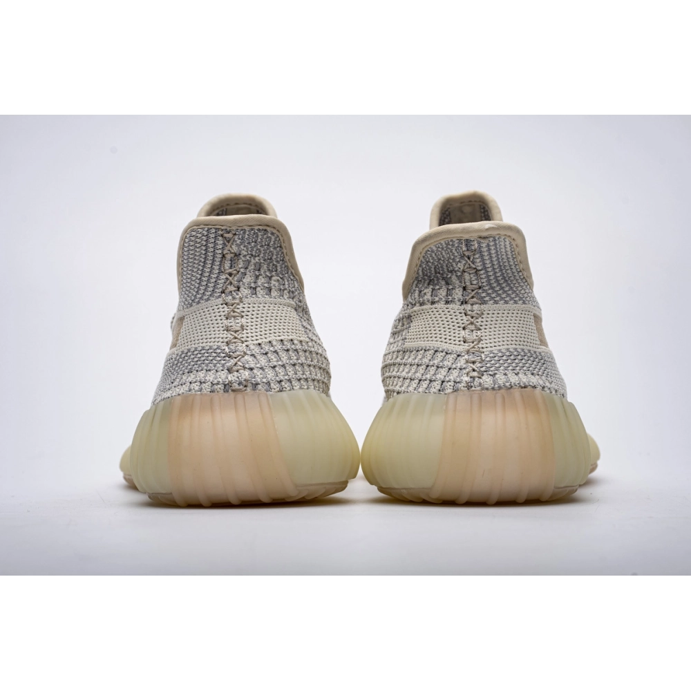 Adidas Yeezy Boost 350 V2 Lundmark FU9161