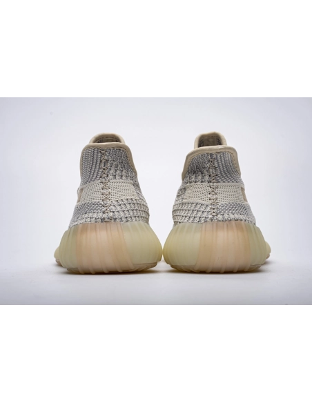 Adidas Yeezy Boost 350 V2 Lundmark FU9161