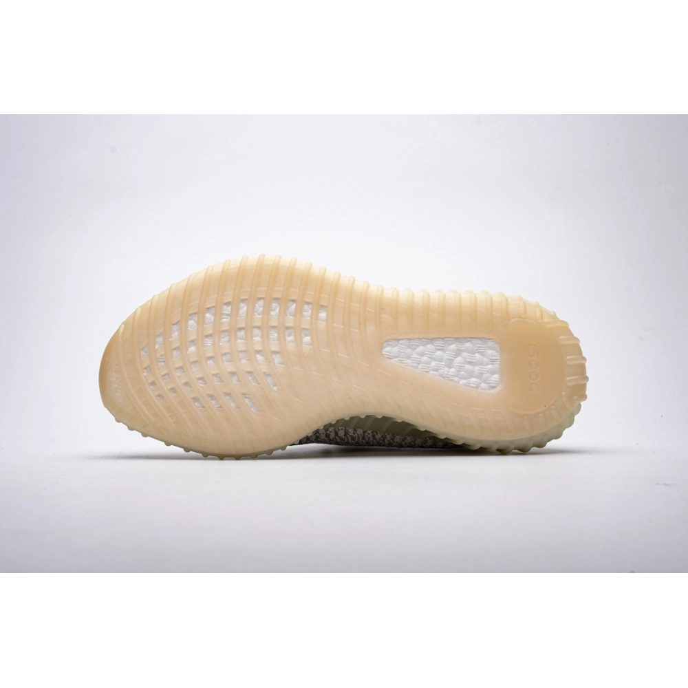 Adidas Yeezy Boost 350 V2 Lundmark FU9161