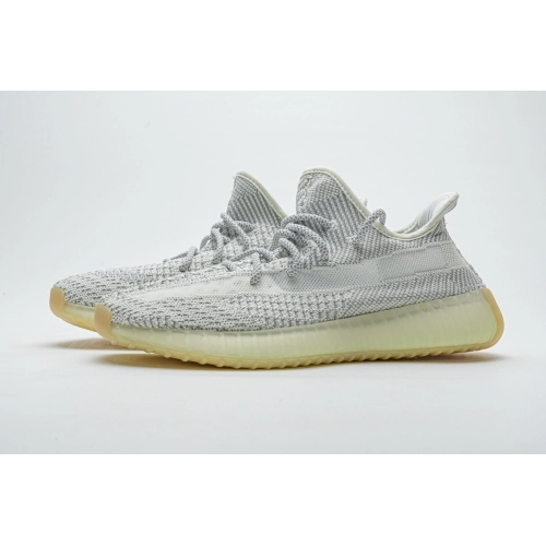 Adidas Yeezy Boost 350 V2 Yeshaya (Non-Reflective) FX4348