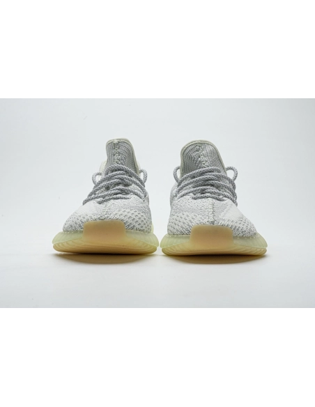 Adidas Yeezy Boost 350 V2 Yeshaya (Non-Reflective) FX4348
