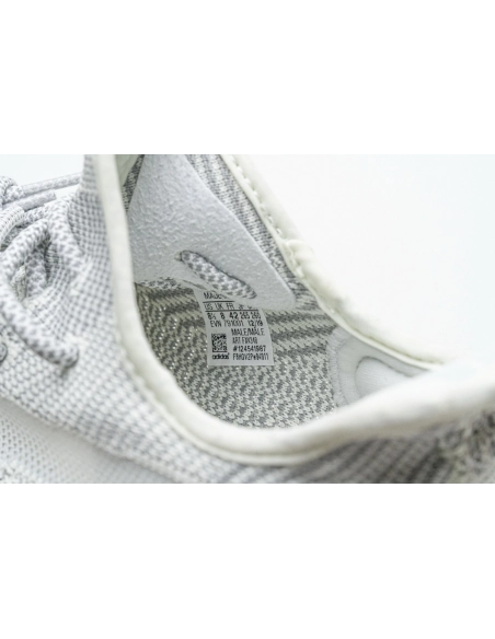 Adidas Yeezy Boost 350 V2 Yeshaya (Non-Reflective) FX4348