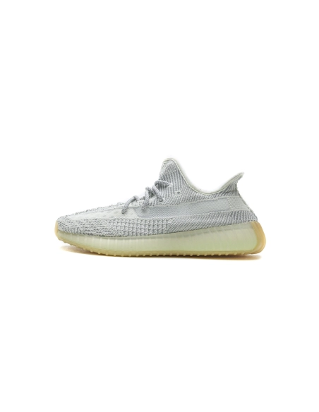 Adidas Yeezy Boost 350 V2 Yeshaya (Non-Reflective) FX4348