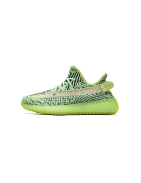 Adidas Yeezy Boost 350 V2 Yeezreel FX4130