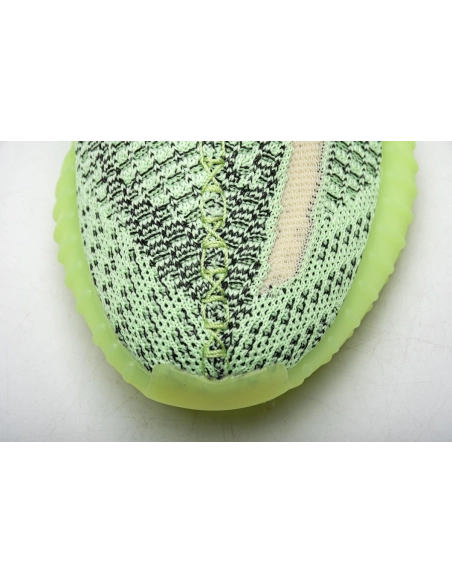 Adidas Yeezy Boost 350 V2 Yeezreel FX4130