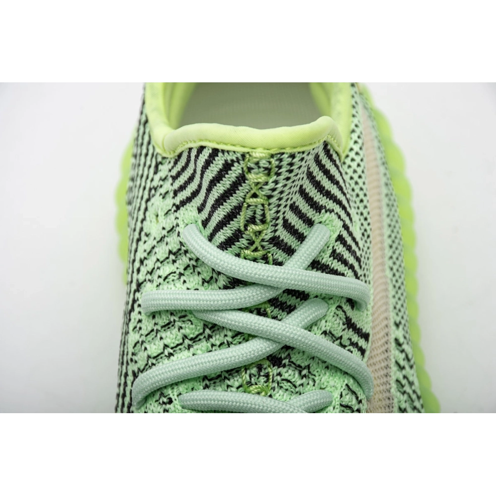 Adidas Yeezy Boost 350 V2 Yeezreel FX4130