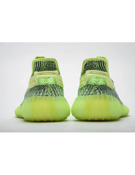 Adidas Yeezy Boost 350 V2 Yeezreel FX4130