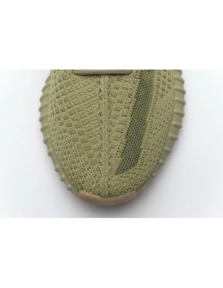 Adidas Yeezy Boost 350 V2 Sulfur FY5346