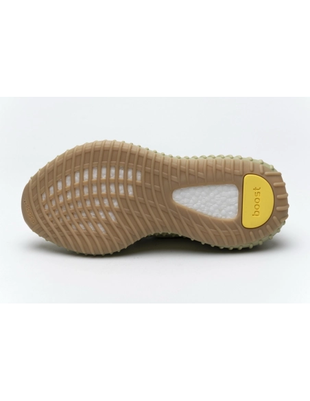 Adidas Yeezy Boost 350 V2 Sulfur FY5346