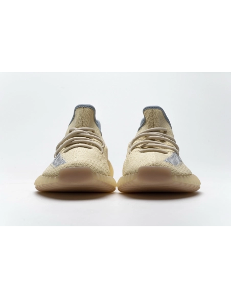 Adidas Yeezy Boost 350 V2 Linen FY5158