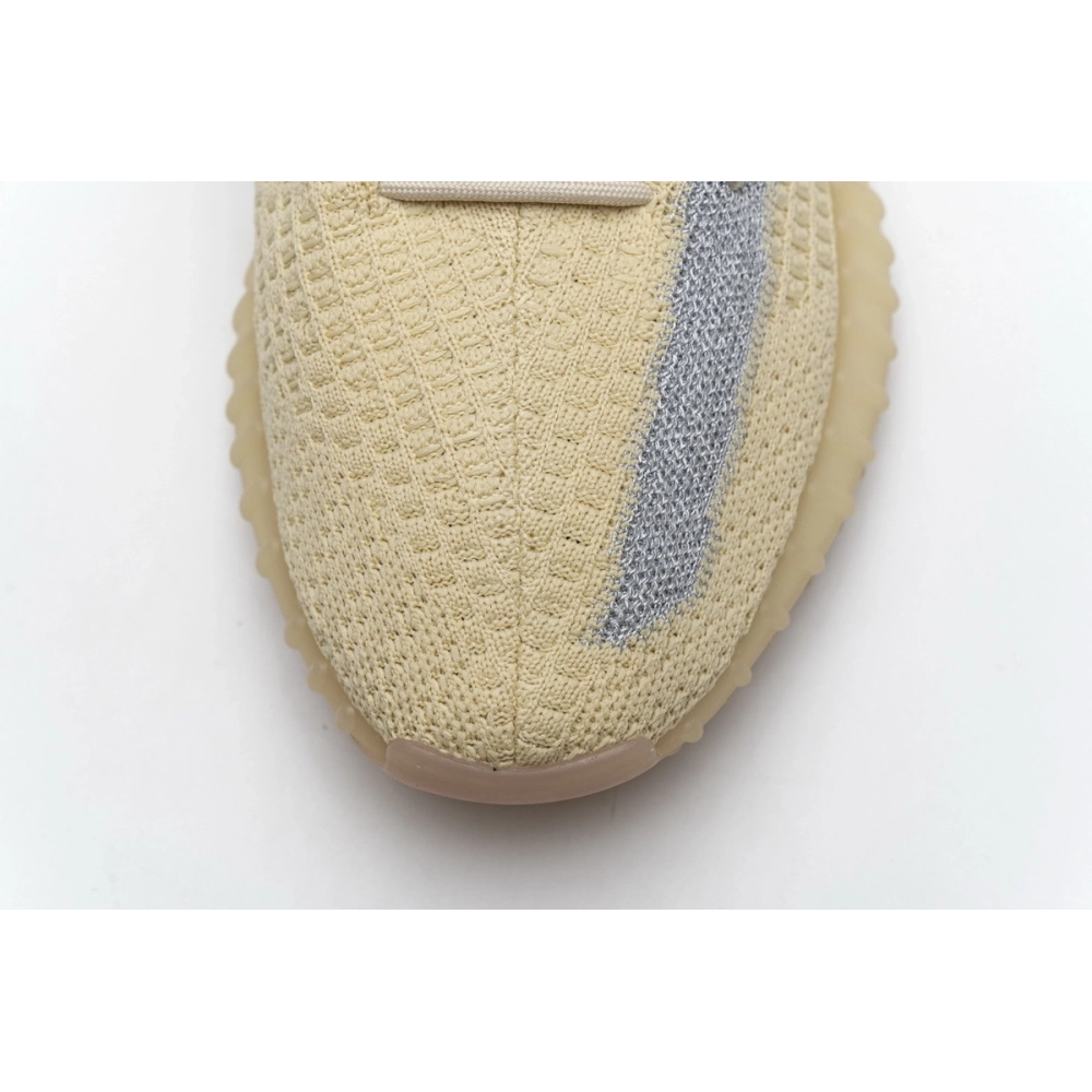 Adidas Yeezy Boost 350 V2 Linen FY5158