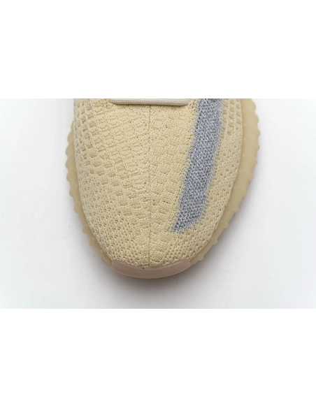 Adidas Yeezy Boost 350 V2 Linen FY5158