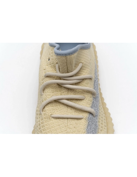 Adidas Yeezy Boost 350 V2 Linen FY5158