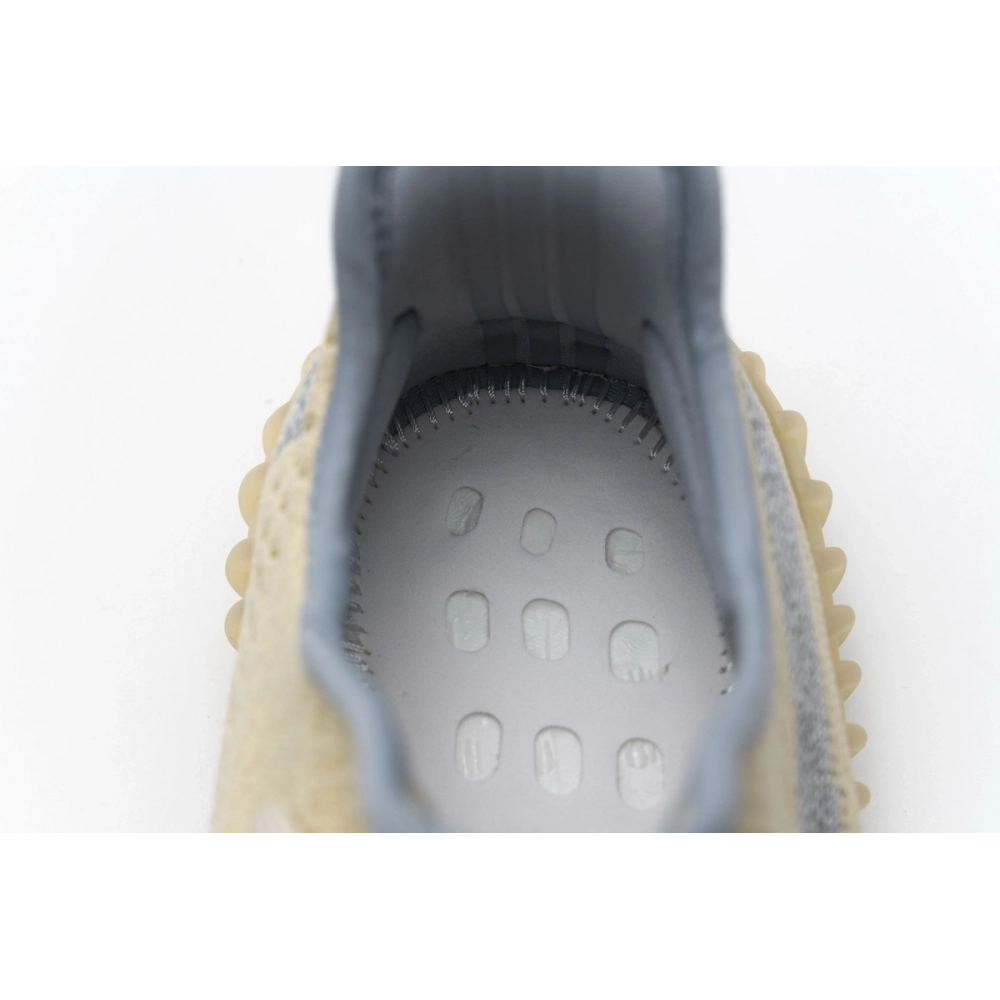 Adidas Yeezy Boost 350 V2 Linen FY5158