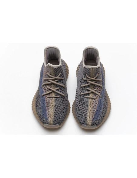 Adidas Yeezy Boost 350 V2 Fade H02795