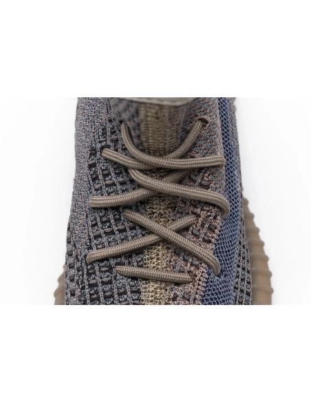 Adidas Yeezy Boost 350 V2 Fade H02795
