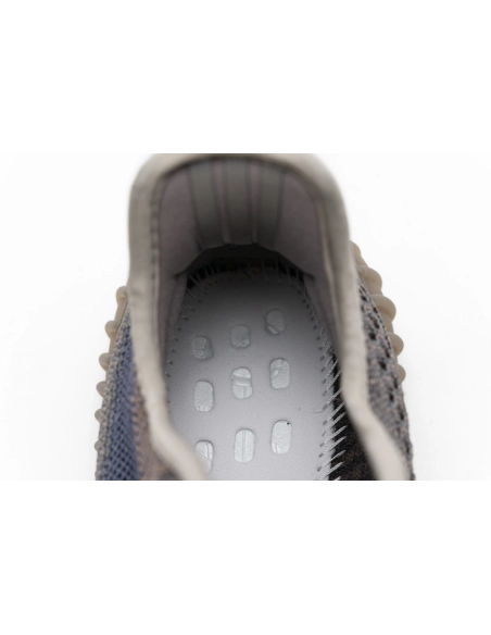 Adidas Yeezy Boost 350 V2 Fade H02795