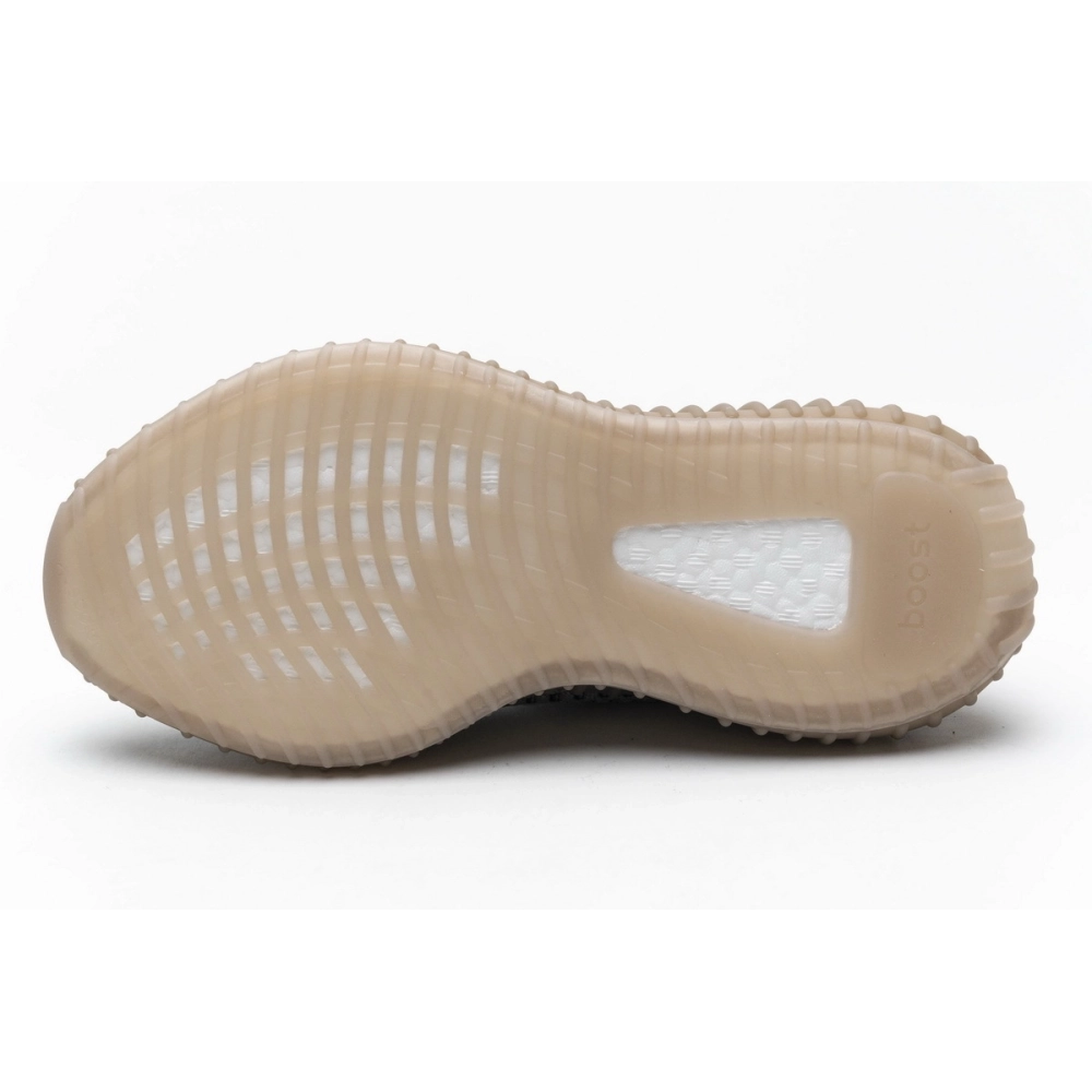 Adidas Yeezy Boost 350 V2 Fade H02795