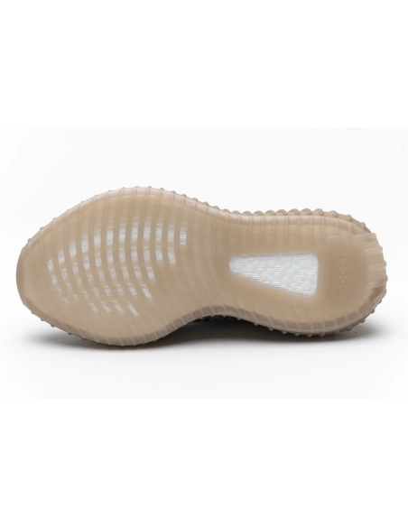 Adidas Yeezy Boost 350 V2 Fade H02795