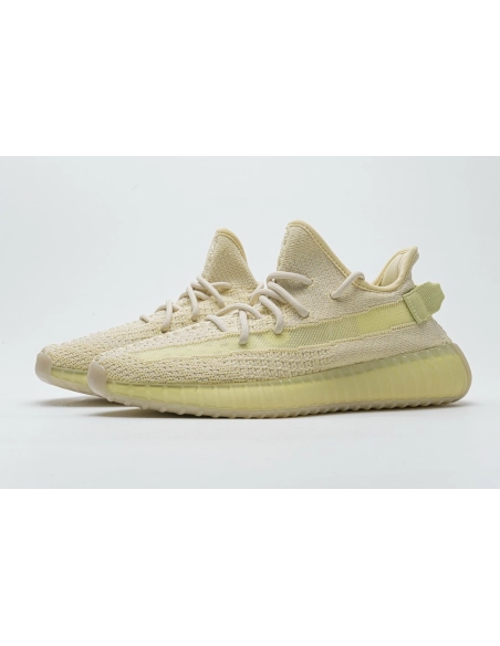Adidas Yeezy Boost 350 V2 Flax FX9028