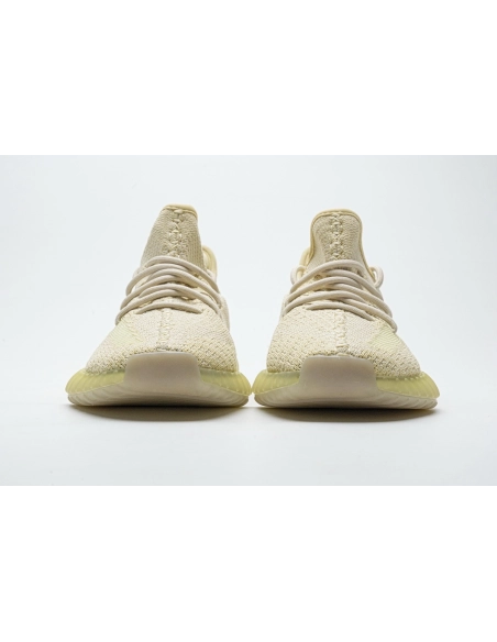 Adidas Yeezy Boost 350 V2 Flax FX9028