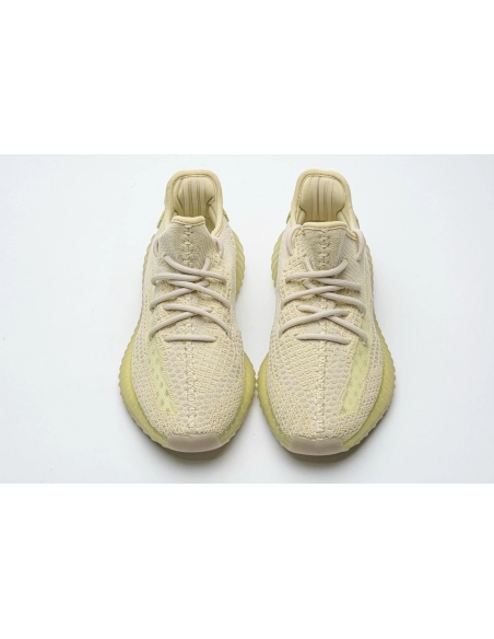Adidas Yeezy Boost 350 V2 Flax FX9028