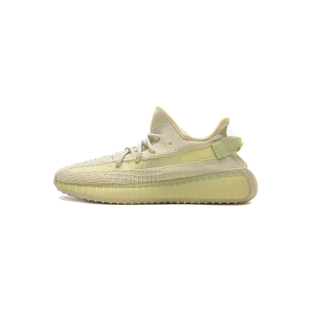 Adidas Yeezy Boost 350 V2 Flax FX9028