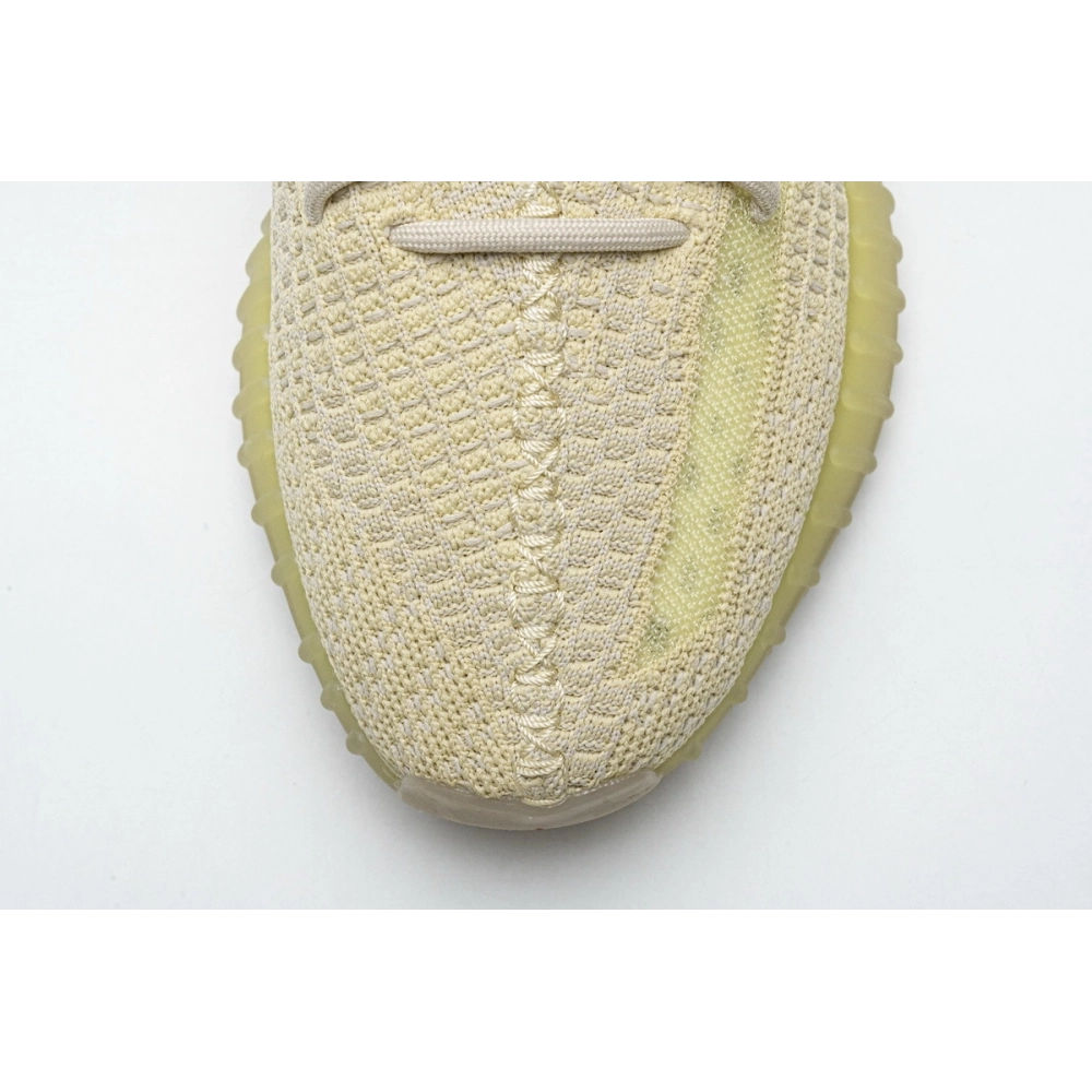 Adidas Yeezy Boost 350 V2 Flax FX9028
