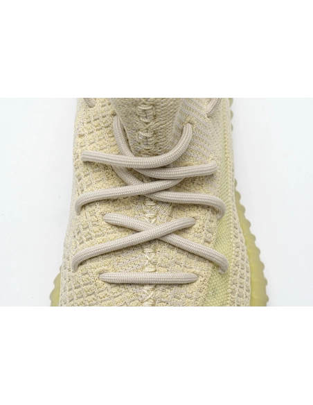 Adidas Yeezy Boost 350 V2 Flax FX9028