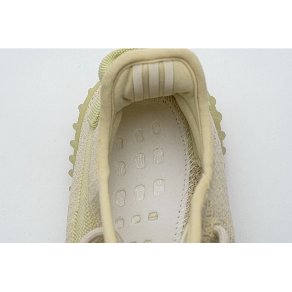 Adidas Yeezy Boost 350 V2 Flax FX9028